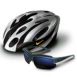 Cyklistika Moravský Beroun